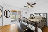 39 Prescott B - Photo 10