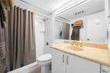 39 Prescott B - Photo 11