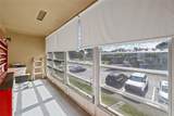39 Prescott B - Photo 13