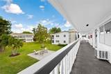 39 Prescott B - Photo 15