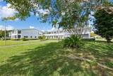 39 Prescott B - Photo 17