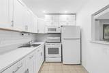 39 Prescott B - Photo 2