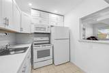 39 Prescott B - Photo 3