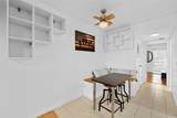 39 Prescott B - Photo 5