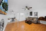 39 Prescott B - Photo 6
