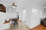 39 Prescott B - Photo 7