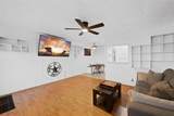 39 Prescott B - Photo 8