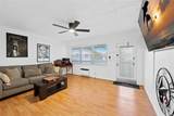 39 Prescott B - Photo 9