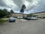 3500 Natura Boulevard - Photo 1