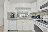 3500 Natura Boulevard - Photo 9