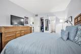 3500 Natura Boulevard - Photo 10