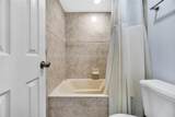 3500 Natura Boulevard - Photo 11