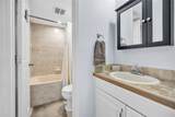 3500 Natura Boulevard - Photo 13