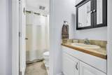 3500 Natura Boulevard - Photo 14