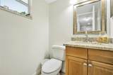 3500 Natura Boulevard - Photo 15