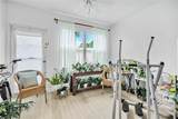 3500 Natura Boulevard - Photo 16