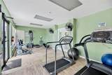 3500 Natura Boulevard - Photo 17