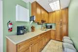 3500 Natura Boulevard - Photo 18
