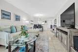 3500 Natura Boulevard - Photo 2