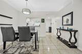 3500 Natura Boulevard - Photo 3