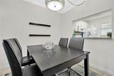 3500 Natura Boulevard - Photo 4