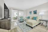3500 Natura Boulevard - Photo 5