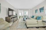 3500 Natura Boulevard - Photo 6