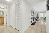 3500 Natura Boulevard - Photo 7