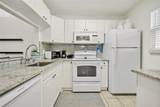 3500 Natura Boulevard - Photo 8