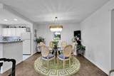 211 Bayview Avenue - Photo 10