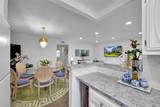 211 Bayview Avenue - Photo 11