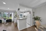 211 Bayview Avenue - Photo 12