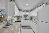 211 Bayview Avenue - Photo 13