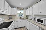 211 Bayview Avenue - Photo 14