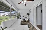 211 Bayview Avenue - Photo 15