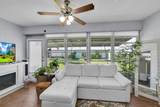211 Bayview Avenue - Photo 16