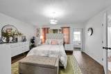 211 Bayview Avenue - Photo 17