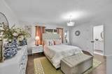 211 Bayview Avenue - Photo 18