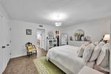 211 Bayview Avenue - Photo 19
