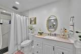 211 Bayview Avenue - Photo 20