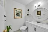 211 Bayview Avenue - Photo 21
