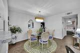 211 Bayview Avenue - Photo 8