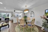 211 Bayview Avenue - Photo 9