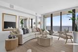 1116 Ocean Boulevard - Photo 1