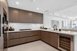 1116 Ocean Boulevard - Photo 9
