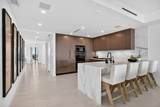 1116 Ocean Boulevard - Photo 11