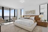 1116 Ocean Boulevard - Photo 12