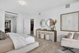 1116 Ocean Boulevard - Photo 14