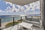 1116 Ocean Boulevard - Photo 17