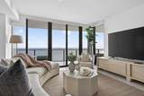 1116 Ocean Boulevard - Photo 2